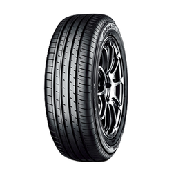 优科豪马横滨汽车轮胎 225/60R18 100H AE61A 原配丰田RAV4/威兰达