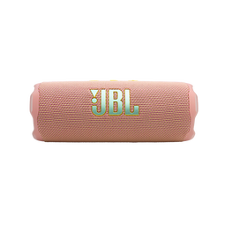 JBL 【新品上市】FLIP7 音乐万花筒七代 便携式蓝牙音箱 多台串联 防水防尘 独立高音单元 节日礼物 【新品上市】番石榴粉