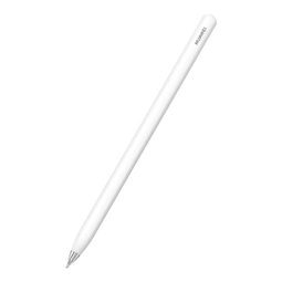 HUAWEI M-Pencil （第三代）华为手写笔 星闪技术超低时延 雪域白 