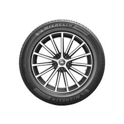 米其林（MICHELIN）汽车轮胎 205/50R17 93W 浩悦四代 PRIMACY 4 适配日产蓝鸟/荣威