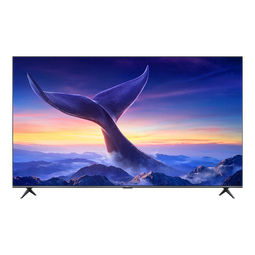 小米（MI）电视REDMI MAX85 2025款包安装版(固定挂架送装一体) 85英寸144Hz高刷L85RC-MAXE一级能效国家补贴