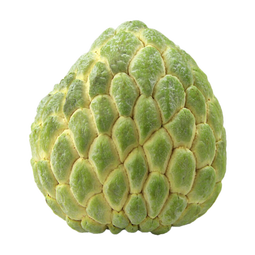 沐小七果蔬金秋水蜜桃礼盒装【顺丰-多地次日达】红蜜桃子水果中秋礼品送礼 8枚礼盒装 | 超划算-双人爽吃 桃王 | 单果1斤+【至尊果王】