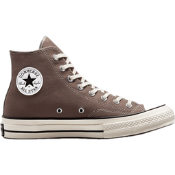 匡威（Converse）官方 1970S男女运动帆布鞋美拉德奶咖棕棕色A00753C A00753C 35