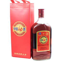 中国劲酒劲酒1.5升劲牌3斤装1.5L大瓶大劲酒标准装蓝帽电商装整箱男保健酒 劲酒1.5升1瓶养生酒约3斤装送礼品袋25年产药酒 
