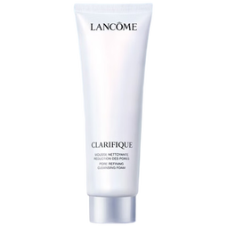 兰蔻（LANCOME）极光洁面乳50ml净澈换肤洁面乳温和清洁护肤生日礼物【临期清仓】