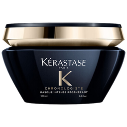 卡诗（KERASTASE）黑钻钥源发膜200ml【临期清仓】