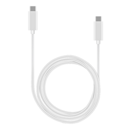 斯泰克【2条装】适用于苹果数据线iPhone14/13/12ProMax/11/Xs/XR/8手机平板iPad车载USB充电器线1.5米
