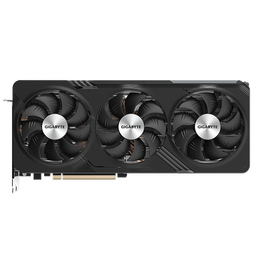 技嘉（GIGABYTE）魔鹰 AMD RADEON RX 7700XT GAMING OC RDNA3架构 12GB GDDR6游戏电竞视频剪辑显卡 