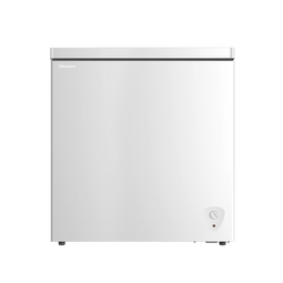 海信200L减霜冰柜家用商用小型冷柜冷藏冷冻转换一级能效卧式冰箱以旧换新BD/BC-200S1HNKQD