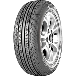 佳通轮胎(Giti)轮胎235/70R16 106T SAVERO HT 胎壁白字 适配哈弗H5