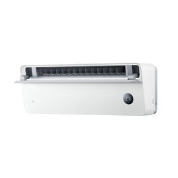 小米（MI）米家 1.5匹 超一级能效 上出风Pro 舒适 空调挂机35GW-OA42/M1A1(W)【国家补贴20%】整机十年质保