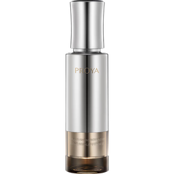 珀莱雅（PROYA）能量精华修护精华液抗皱紧致精华30ml 生日礼物送女友
