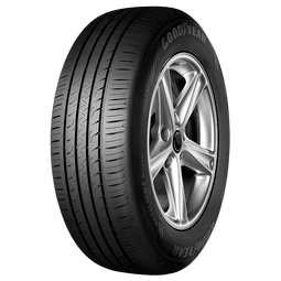 固特异（Goodyear）24年轮胎 225/55R19 99V EGP SUV 御乘SUV二代 适配哈弗H6/博越 