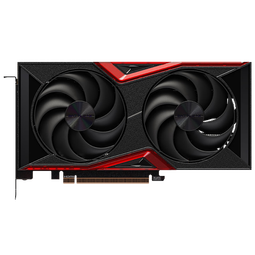 七彩虹（Colorful）战斧 GeForce RTX 5060 Ti DUO 8GB GDDR7 DLSS 4 电竞光追游戏设计电脑显卡