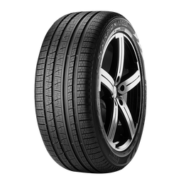 倍耐力四季胎305/40R20 112V S-VEas(N1)原配卡宴(直发)