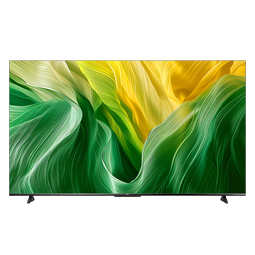 海尔(Haier)50H5 50英寸京东自营4K超高清120Hz全面屏 2+32GB护眼超薄游戏智能电视二级能效国家补贴15%第一名