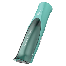 佩佩pepei 自动吸发婴儿理发器儿童理发器宝宝剃头神器 PP666A