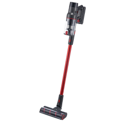 Gerllo德国吸尘器家用无线大吸力手持小型除螨仪 V11pro(无线吸尘器)