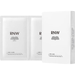如薇(RNW)盲盒套装男女通用去黑头 盲盒 1g
