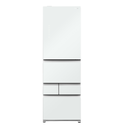 东芝(TOSHIBA)小白桃429日式五门多门小户型超薄嵌入式制冰多循环无霜电冰箱家电国家补贴GR-RM429WE-PG2B3