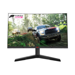 HKC 27英寸2K高清180Hz专业电竞1500R曲面屏HVA快速液晶适用PS5游戏吃鸡网咖电脑显示器 猎鹰SG27QC