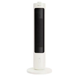 格力（GREE）【许我耀眼推荐】直流变频双擎石墨烯暖风机 家用立式摇头取暖器 暖脚神器全屋升温 NFTB-X6020