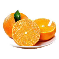 四川爱媛果冻橙38号早熟爱媛酸甜可口 孕妇可食用 5斤