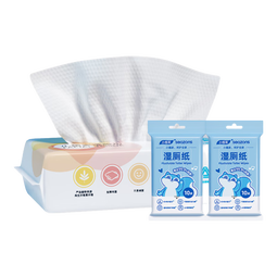 小植家洗脸巾一次性棉柔巾抽取式加大加厚洁面巾亲肤柔软必备 常规款70抽洗护组合到手3包 如图