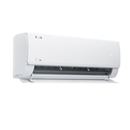 美的(Midea)空调1.5匹酷省电2025款 新一级能效 2匹挂机 变频冷暖家用自清洁壁挂式国家补贴 家电以旧换新 大1.5匹 一级能效 【酷省电】