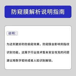 rurihai 适用华为mate60pro/+钢化膜防窥防偷看rs非凡大师曲面屏隐私全屏手机保护贴膜 60Pro/Pro+/RS非凡大师【防窥钢化】2片