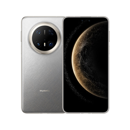 HUAWEI Mate 70 Pro+ 16GB+512GB金丝银锦鸿蒙AI 高亮钛玄武架构 红枫原色影像华为鸿蒙智能手机