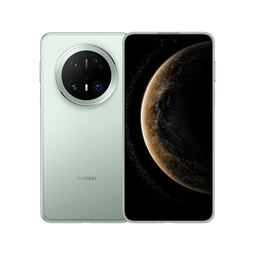 HUAWEI Mate 70 Pro 12GB+512GB云杉绿鸿蒙AI 红枫原色影像 超可靠玄武架构华为鸿蒙智能手机