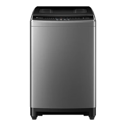 小天鹅（LittleSwan）12公斤全自动波轮洗衣机TB120V728E家用大容量除螨洗衣机全新免清洗双层平衡圈洗衣机波轮以旧换新 12kg大容量定频水电双宽