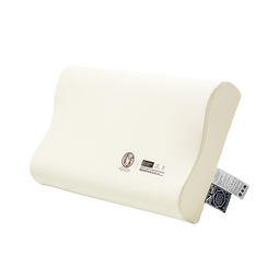 AusGolden枕头记忆棉护颈枕零压慢回弹记忆枕A类抗菌防螨超柔深睡枕芯 单只