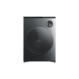 小米(MI)米家【国家补贴至高20%】双区洗Pro双洗烘10kg全自动滚筒洗衣机洗烘一体蓝氧护衣洗 发布会同款