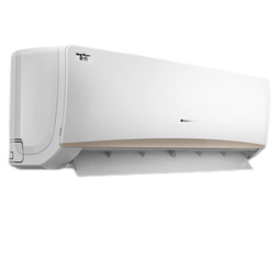 格力(GREE)空调3匹 京韵/清炫风 新1级能效 变频冷暖 智能WIFI自清洁省空间 壁挂式客厅商铺空调挂机以旧换新 2匹 一级能效 京韵大挂【省空间】