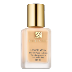 雅诗兰黛DW持妆粉底液17#象牙白(1W1)30ml控油遮瑕化妆品礼盒生日礼物