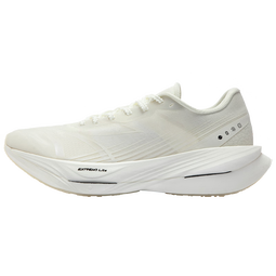 361°飞飚ET跑步鞋男鞋竞速马拉松训练运动鞋子男672512216F-1