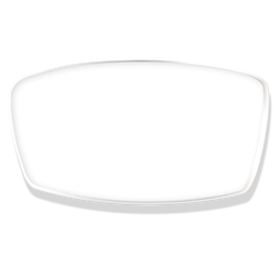 依视路可选精视防蓝光钻晶膜岩非球面轻薄防紫外线近视镜片配镜 1.60耐磨钻晶膜岩【2片装】