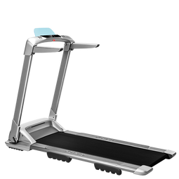 小乔跑步机家庭用【已接入米家APP】折叠小型走步机专利减震护膝Q2Pro