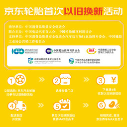 佳通轮胎(Giti)轮胎175/70R13 82T  220 适配 赛欧/菲亚特/长安福特