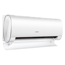 科龙空调大2匹 海信出品 静省电 新一级变频冷暖卧室客厅挂机 以旧换新国家补贴20% KFR-50GW/QY1-X1