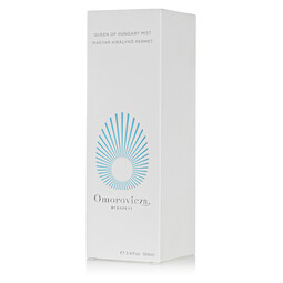 Omorovicza匈牙利 皇后水醒肤露100ml