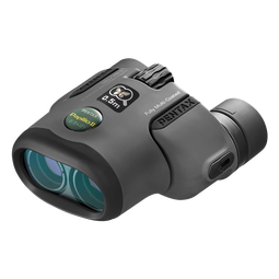 PENTAX日本宾得虫虫镜望远镜双筒高倍高清微距博物馆儿童礼物昆虫观鸟 Papilio II 6.5x21+定制拍照支架