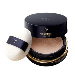 肌肤之钥（CPB）光纱柔雾蜜粉24g#N2自然色生日礼物送女友