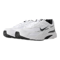 耐克（NIKE）男子跑步鞋 394055-100 41 