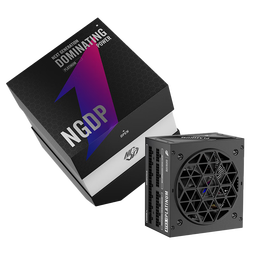首席玩家（1st player）NGDP铂金 1000W ATX3.1电源（ATX3.0&3.1双规范/MES ID/压纹线/FDB风扇/支持5090）