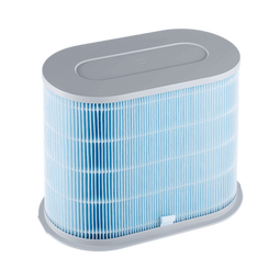 米家 小米新风机高效过滤芯高效圆筒新风系统过滤网除雾霾甲醛 米家新风机高效滤芯