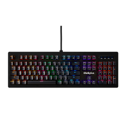 联想（Lenovo） 原装内存条 笔记本/台式机PC/一体机加装内存条 高速稳定兼容 笔记本DDR4 3200mhZ 8GB 1条