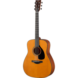 雅马哈吉他红标FG3全单FGX5日产民谣吉它FGX3电箱FG5 FSX5专业指弹演奏 41英寸FG3原声款+全套礼包